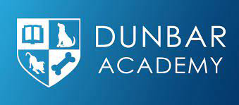03 best-online-dog-training-courses.png